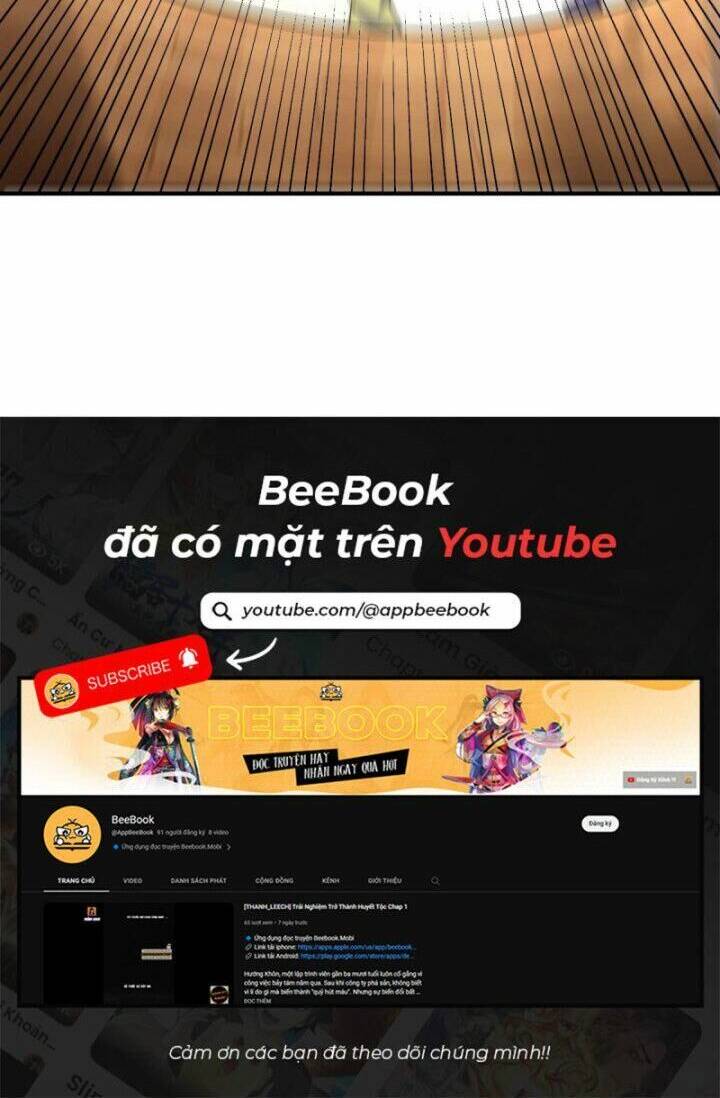 Người Trên Vạn Người Chapter 238 - Trang 2