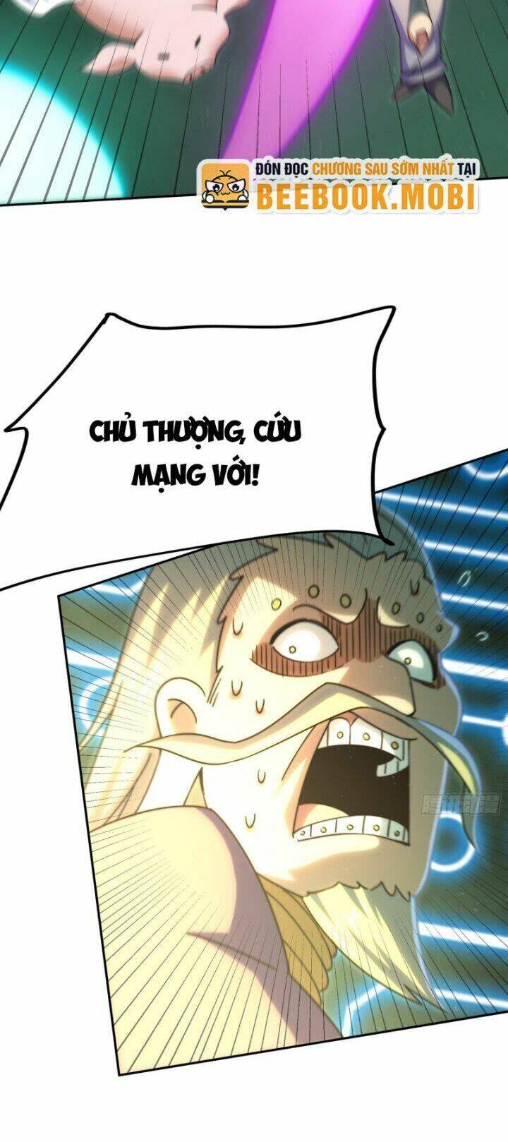 Người Trên Vạn Người Chapter 238 - Trang 2