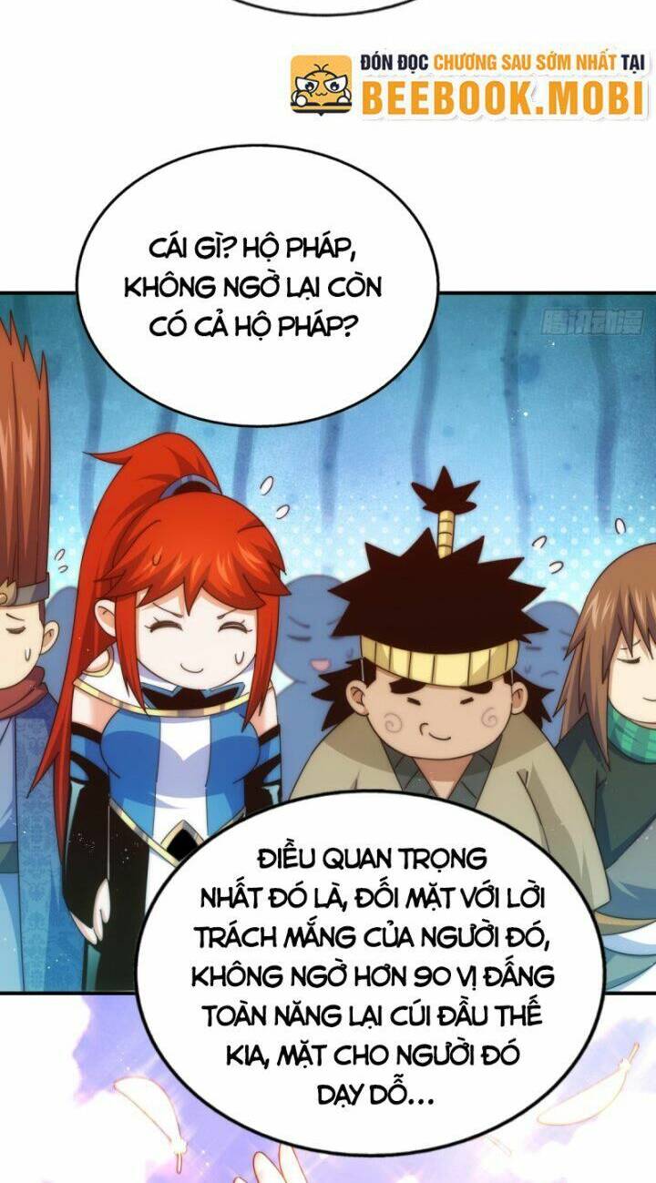 Người Trên Vạn Người Chapter 239 - Trang 2