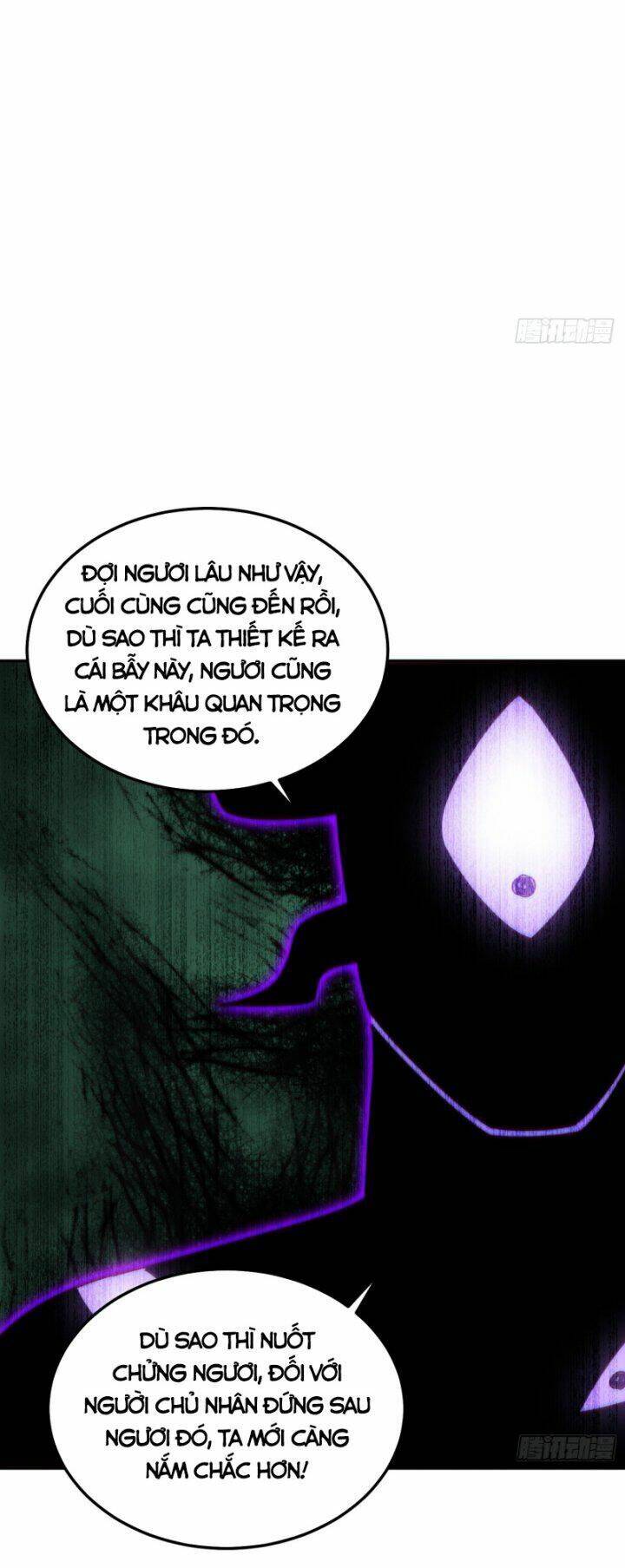 Người Trên Vạn Người Chapter 239 - Trang 2