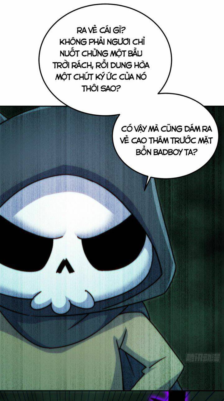 Người Trên Vạn Người Chapter 239 - Trang 2