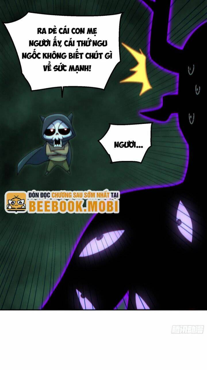 Người Trên Vạn Người Chapter 239 - Trang 2