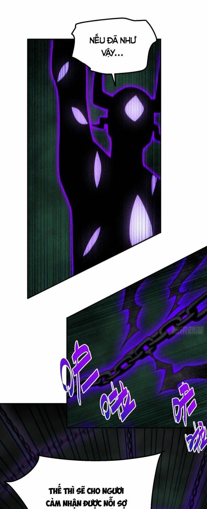 Người Trên Vạn Người Chapter 239 - Trang 2