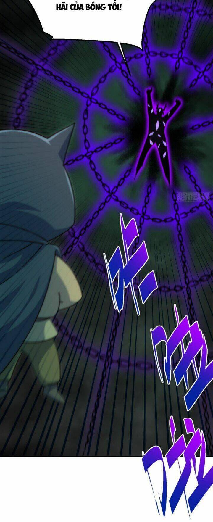 Người Trên Vạn Người Chapter 239 - Trang 2