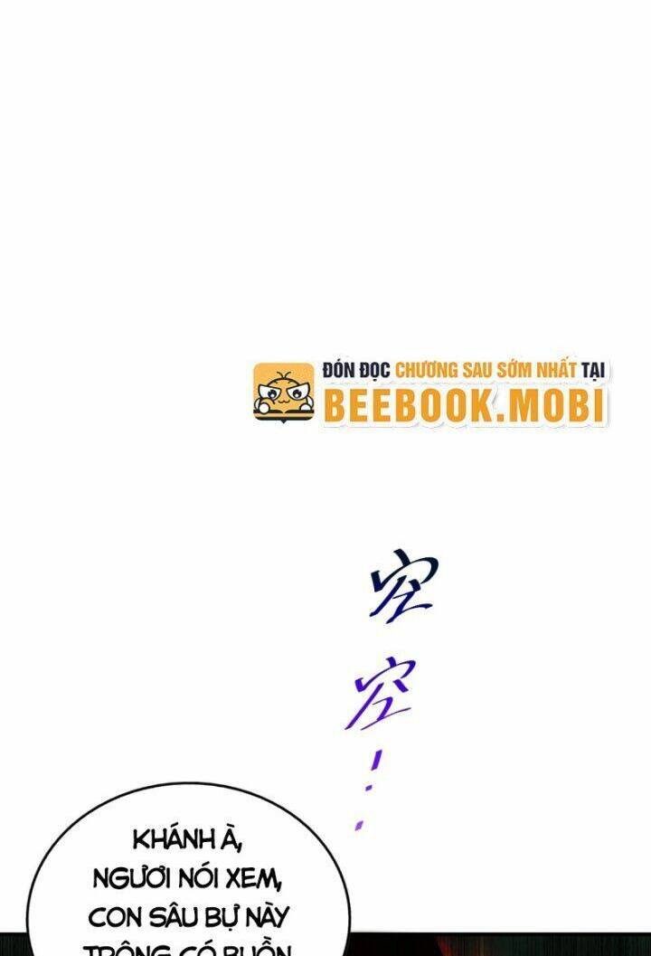 Người Trên Vạn Người Chapter 239 - Trang 2