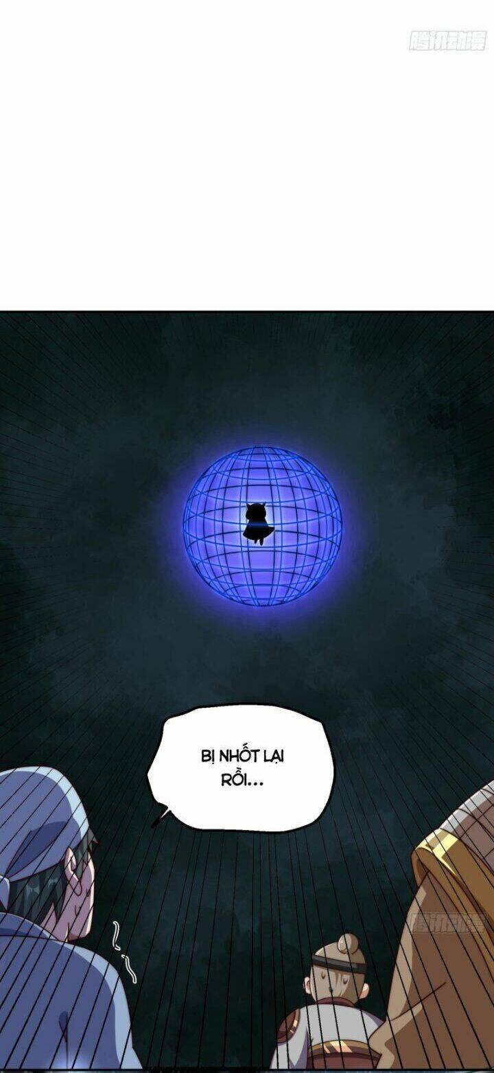 Người Trên Vạn Người Chapter 239 - Trang 2