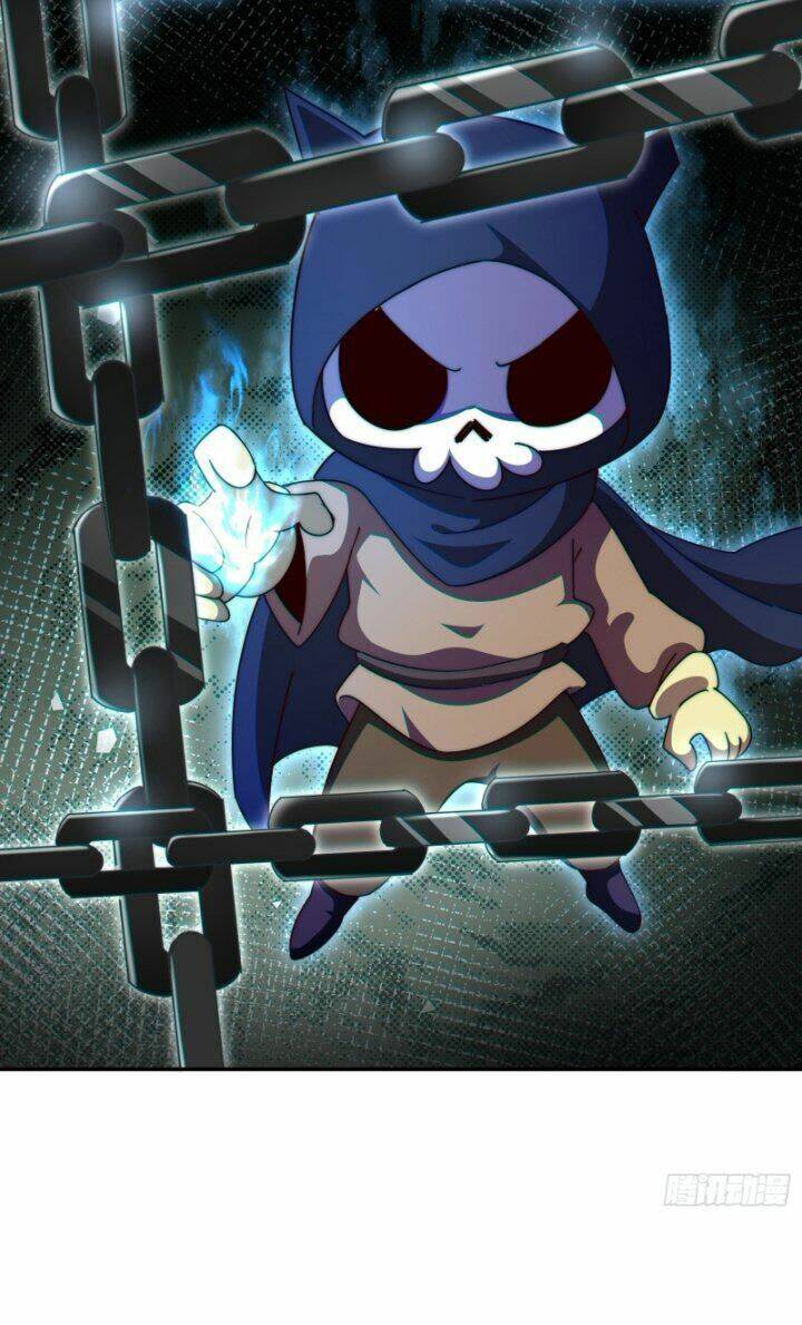 Người Trên Vạn Người Chapter 239 - Trang 2