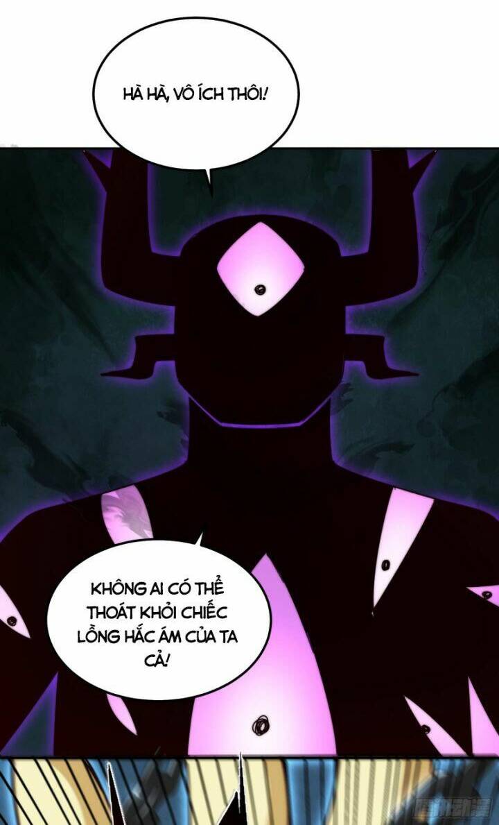 Người Trên Vạn Người Chapter 239 - Trang 2