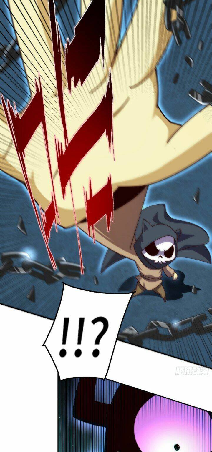 Người Trên Vạn Người Chapter 239 - Trang 2