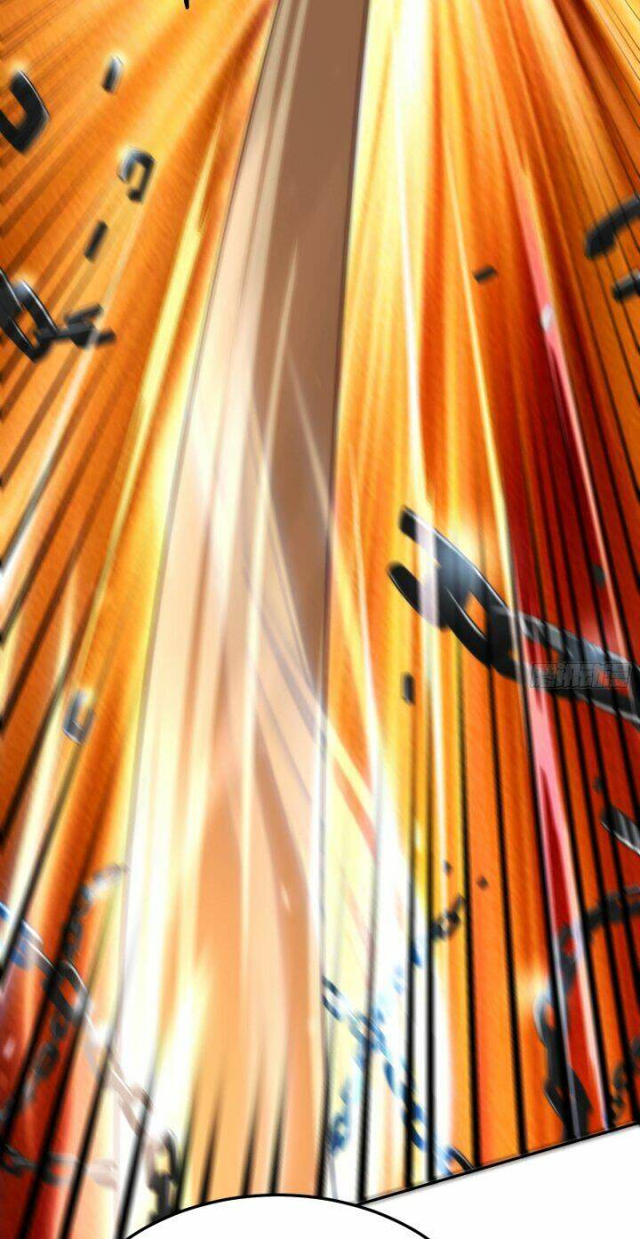 Người Trên Vạn Người Chapter 239 - Trang 2