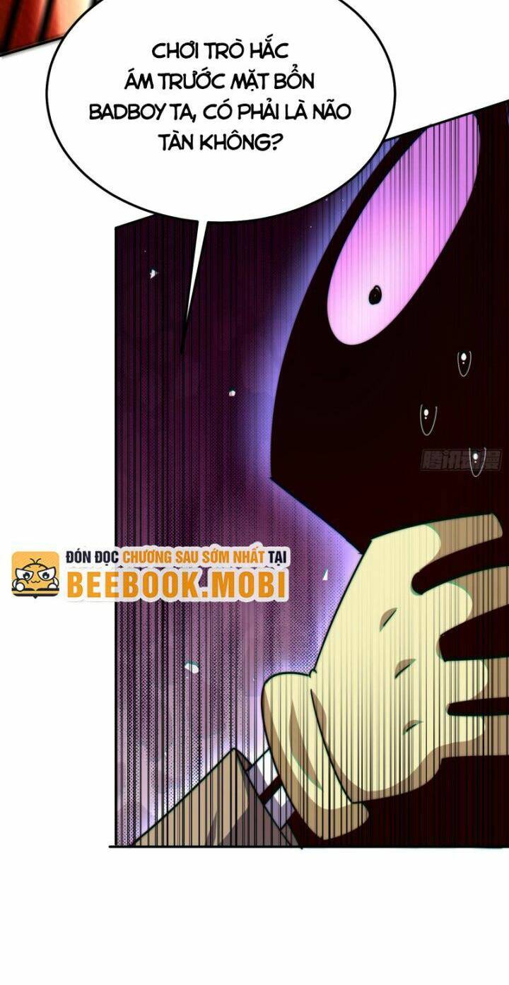 Người Trên Vạn Người Chapter 239 - Trang 2