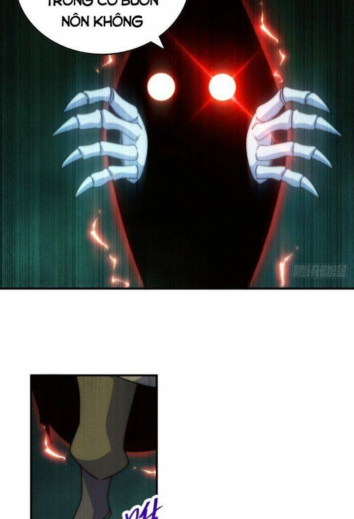 Người Trên Vạn Người Chapter 239 - Trang 2