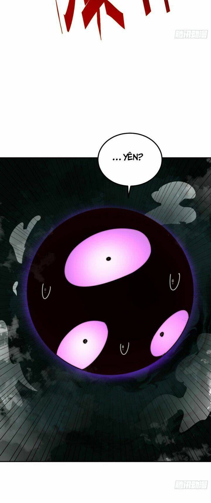 Người Trên Vạn Người Chapter 239 - Trang 2