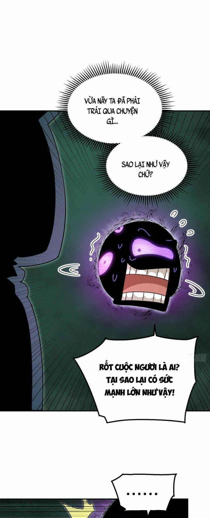 Người Trên Vạn Người Chapter 239 - Trang 2