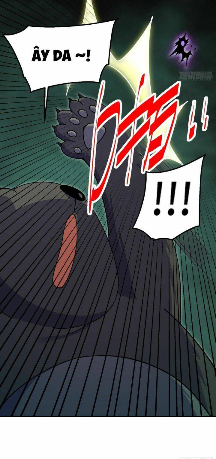 Người Trên Vạn Người Chapter 239 - Trang 2