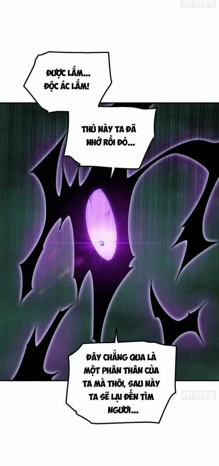 Người Trên Vạn Người Chapter 239 - Trang 2