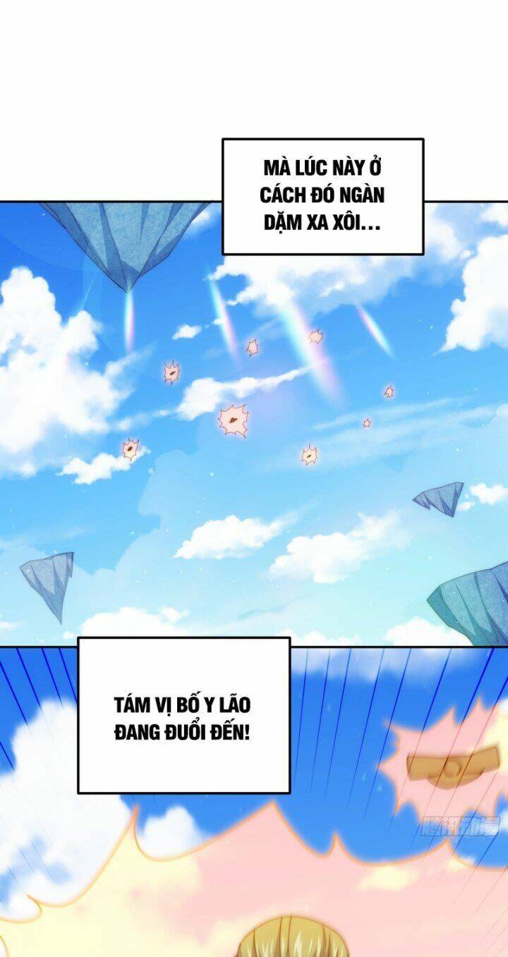 Người Trên Vạn Người Chapter 239 - Trang 2