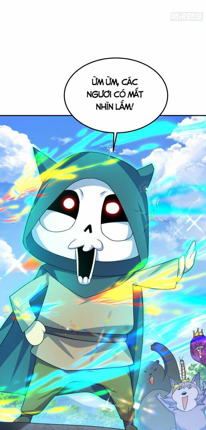 Người Trên Vạn Người Chapter 239 - Trang 2