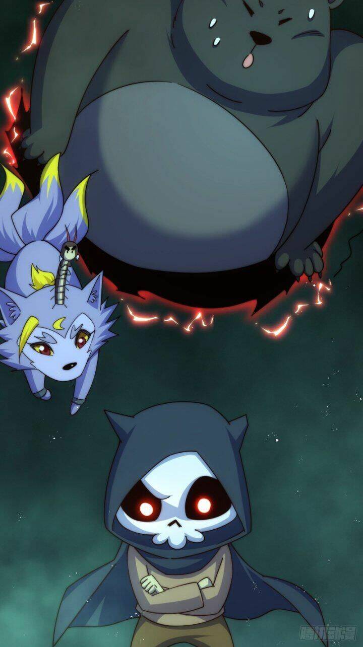 Người Trên Vạn Người Chapter 239 - Trang 2