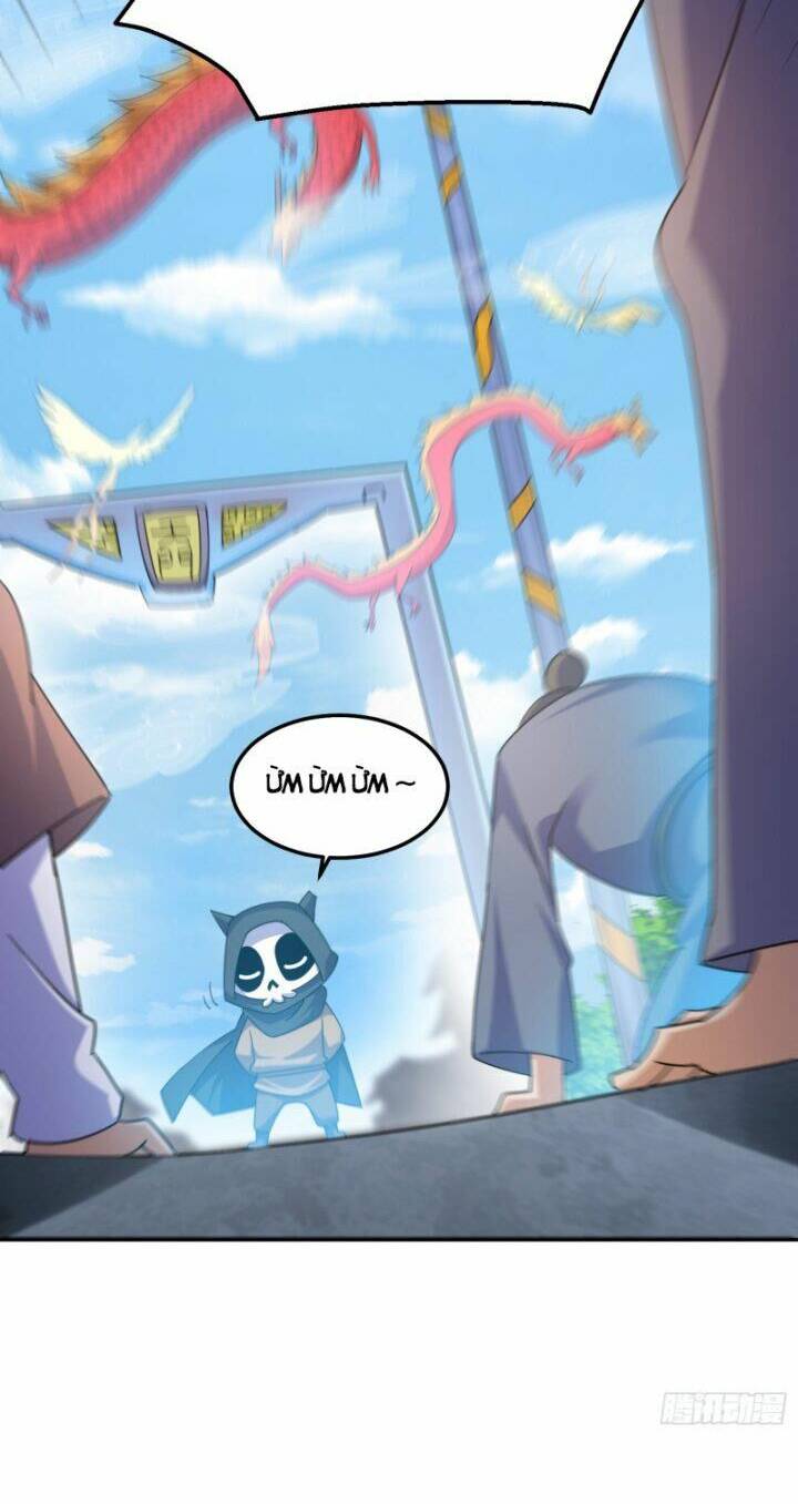 Người Trên Vạn Người Chapter 239 - Trang 2