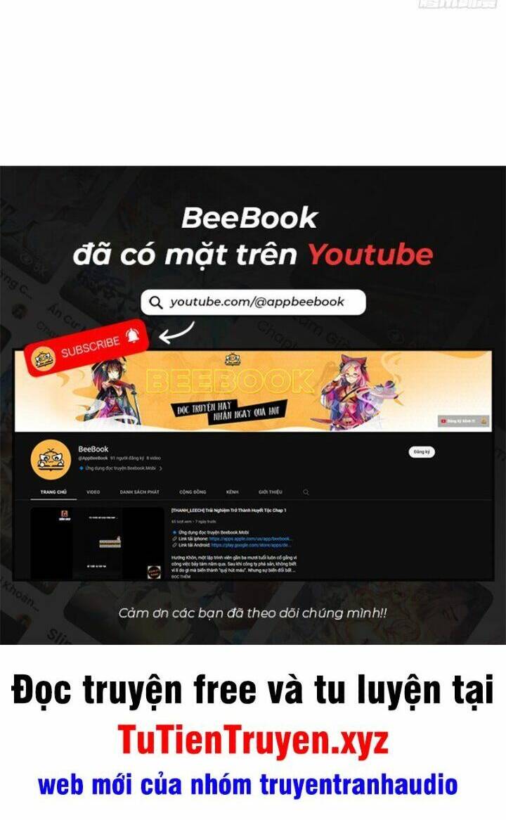 Người Trên Vạn Người Chapter 239 - Trang 2