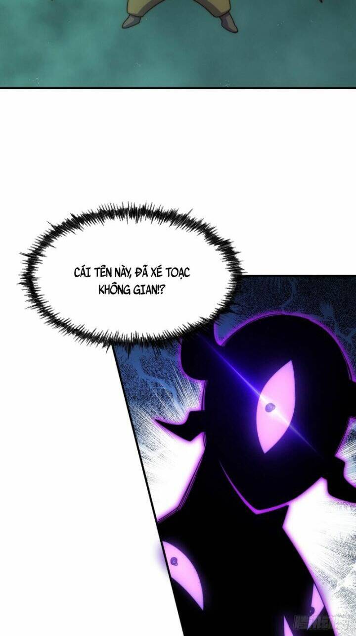 Người Trên Vạn Người Chapter 239 - Trang 2