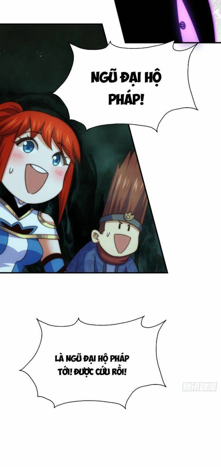 Người Trên Vạn Người Chapter 239 - Trang 2