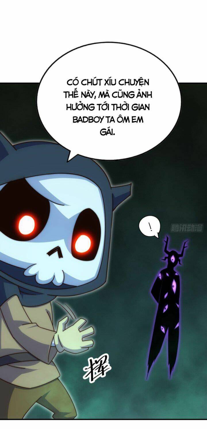 Người Trên Vạn Người Chapter 239 - Trang 2