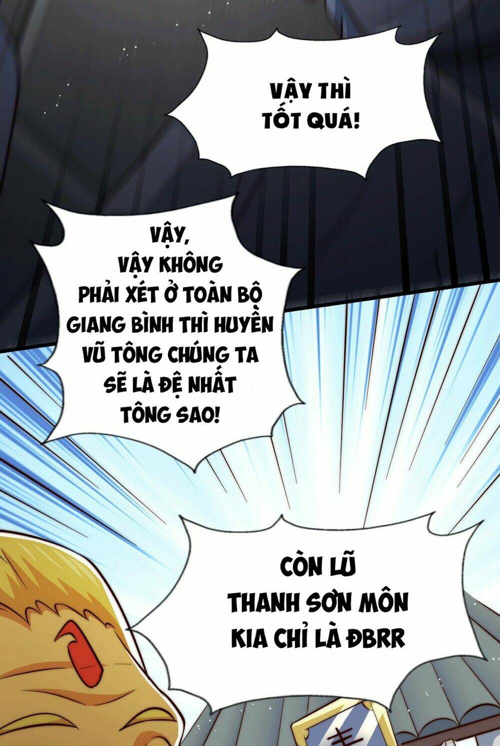 Người Trên Vạn Người Chapter 24 - Trang 2