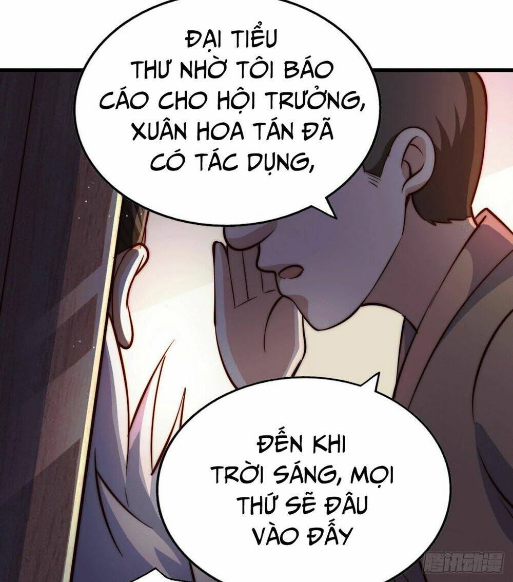 Người Trên Vạn Người Chapter 24 - Trang 2