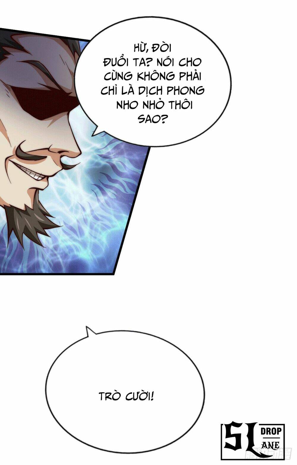 Người Trên Vạn Người Chapter 24 - Trang 2