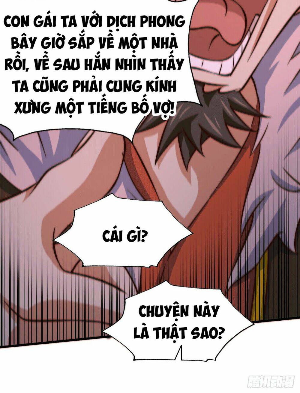 Người Trên Vạn Người Chapter 24 - Trang 2