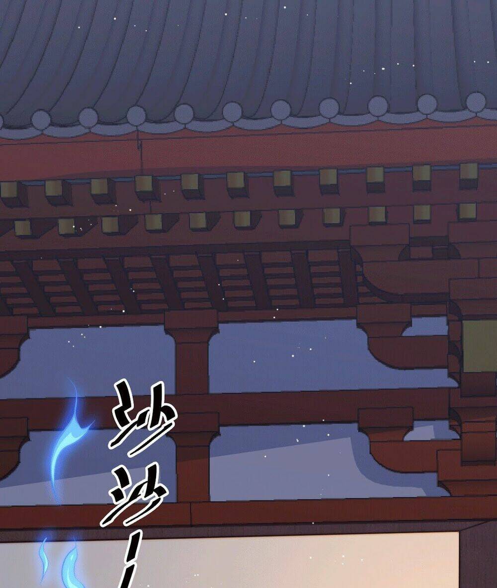 Người Trên Vạn Người Chapter 24 - Trang 2