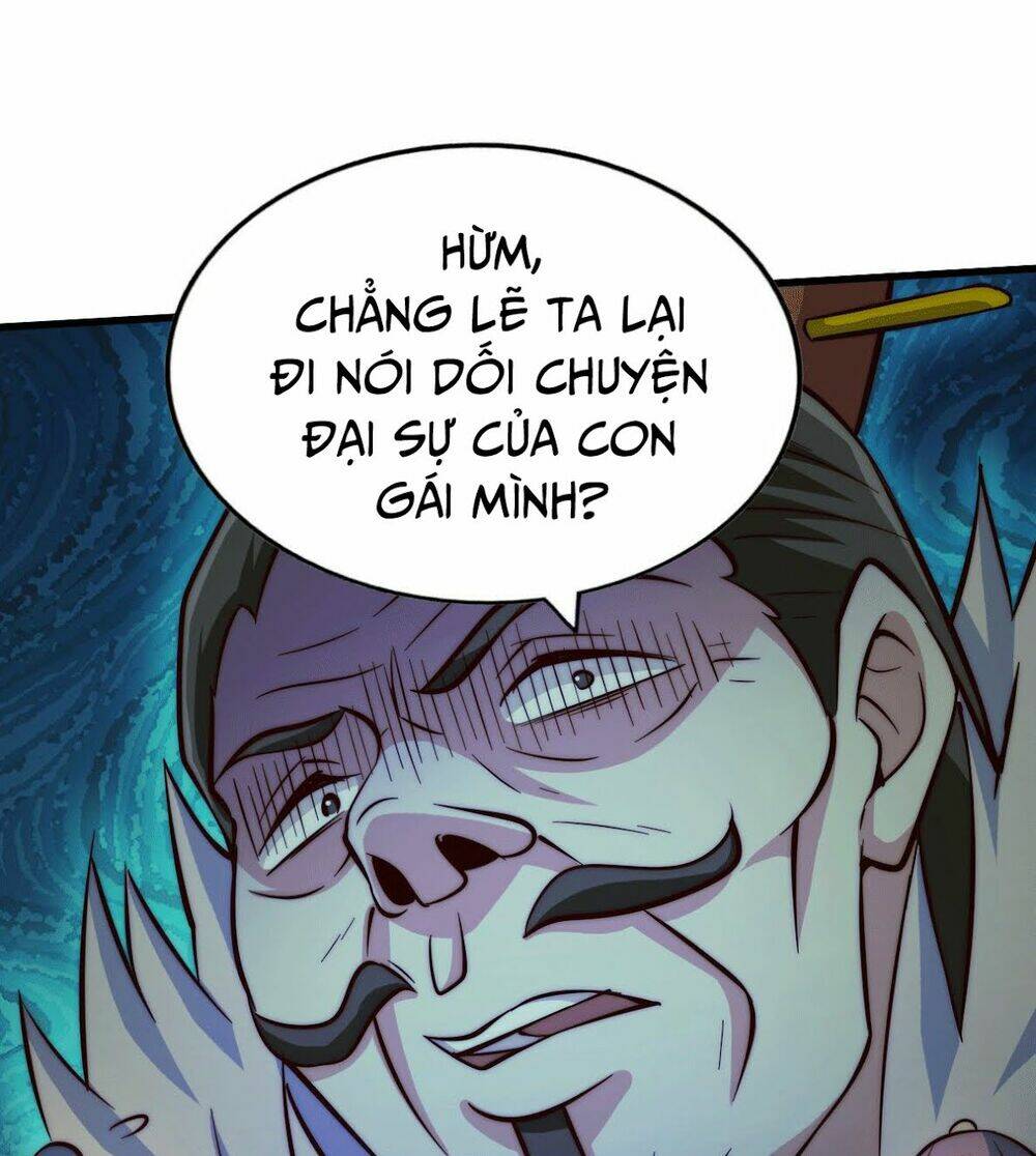 Người Trên Vạn Người Chapter 24 - Trang 2