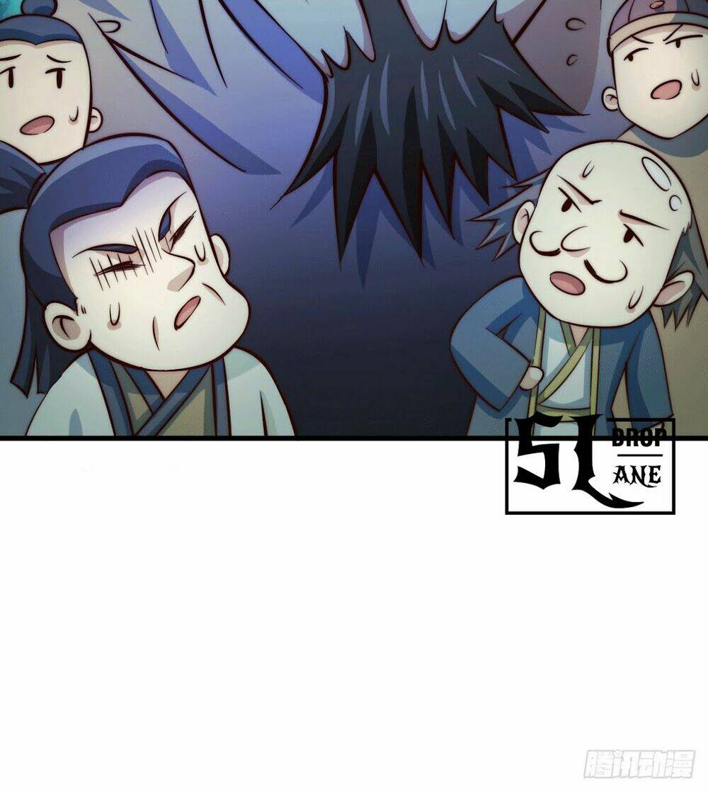 Người Trên Vạn Người Chapter 24 - Trang 2