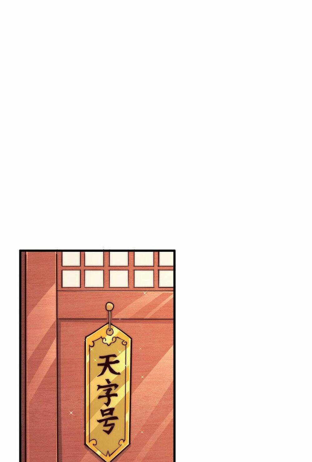 Người Trên Vạn Người Chapter 24 - Trang 2