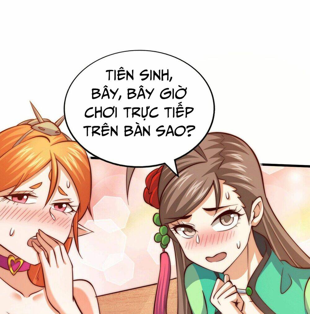 Người Trên Vạn Người Chapter 24 - Trang 2