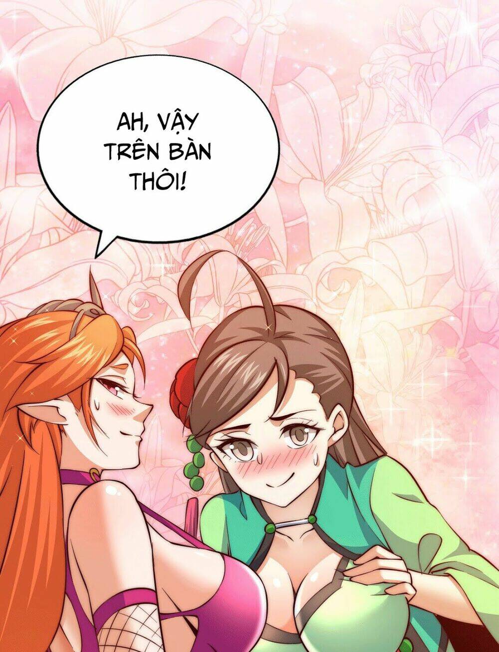 Người Trên Vạn Người Chapter 24 - Trang 2