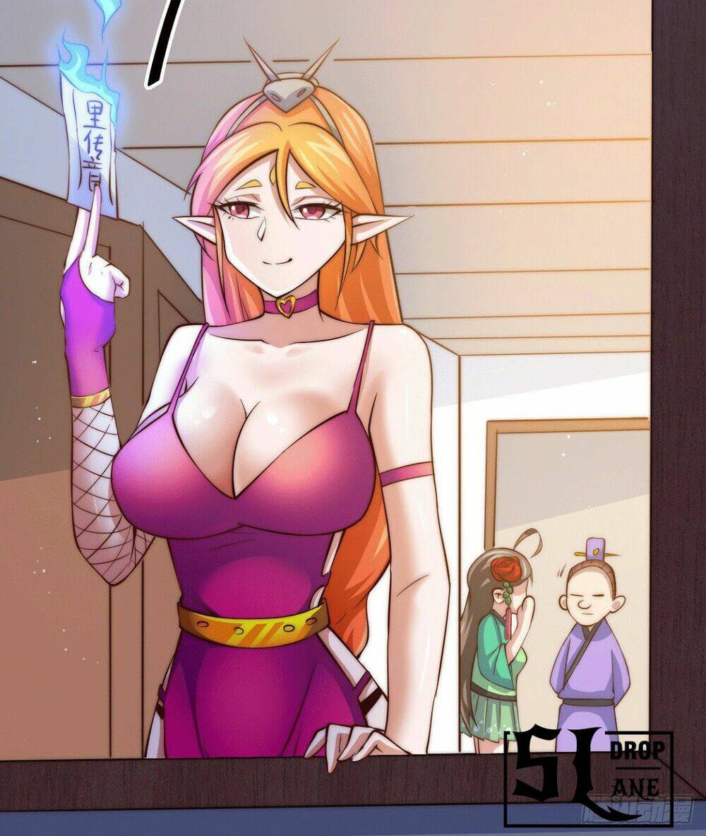 Người Trên Vạn Người Chapter 24 - Trang 2