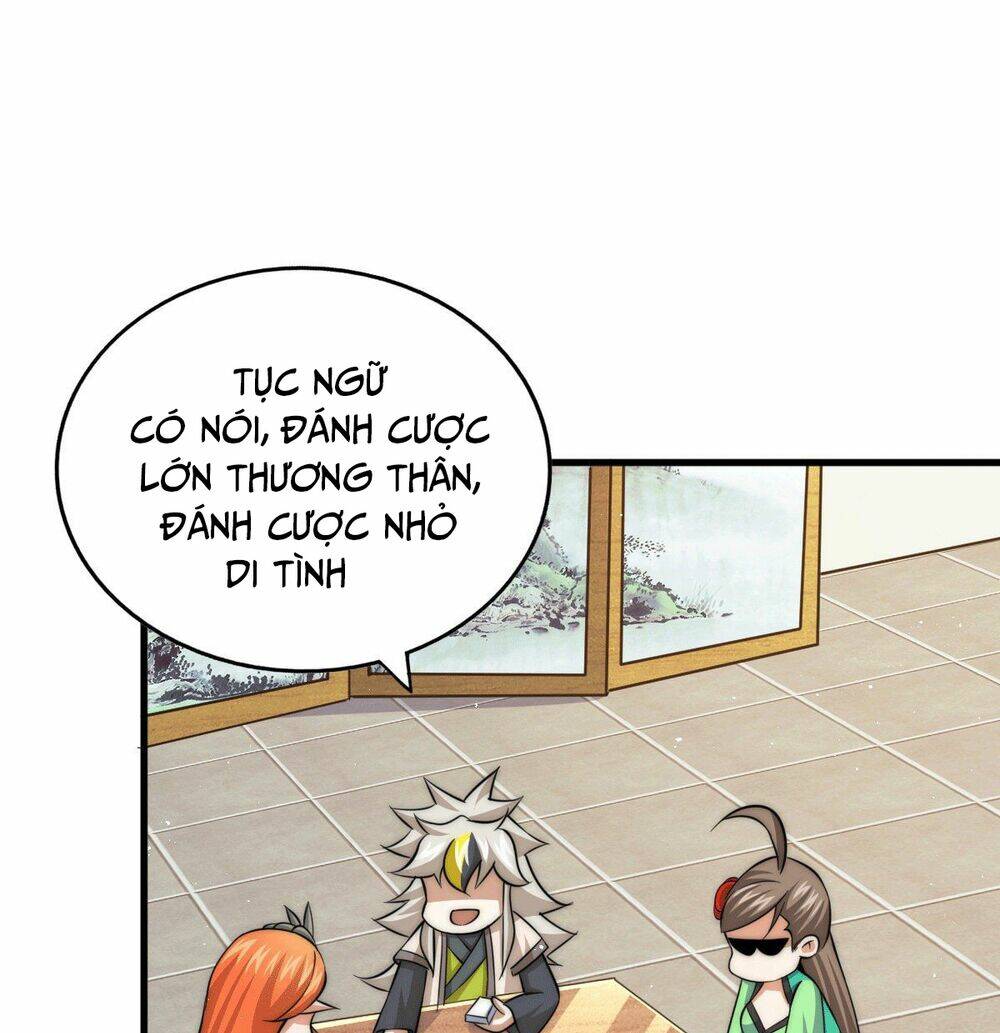 Người Trên Vạn Người Chapter 24 - Trang 2