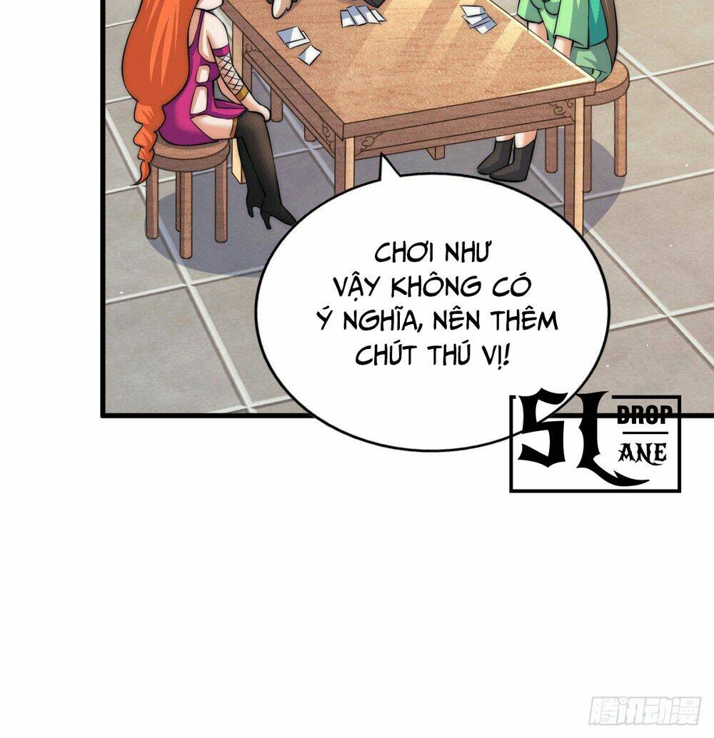 Người Trên Vạn Người Chapter 24 - Trang 2