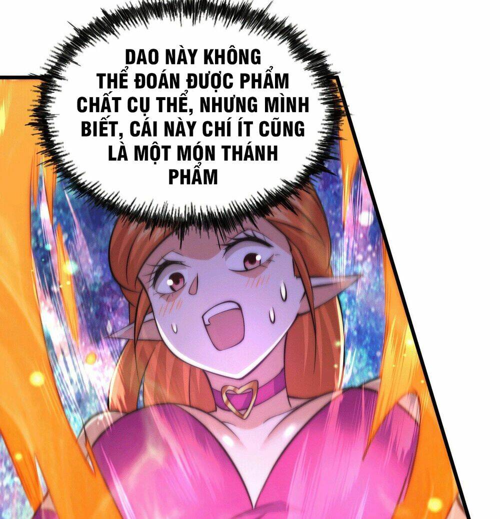 Người Trên Vạn Người Chapter 24 - Trang 2