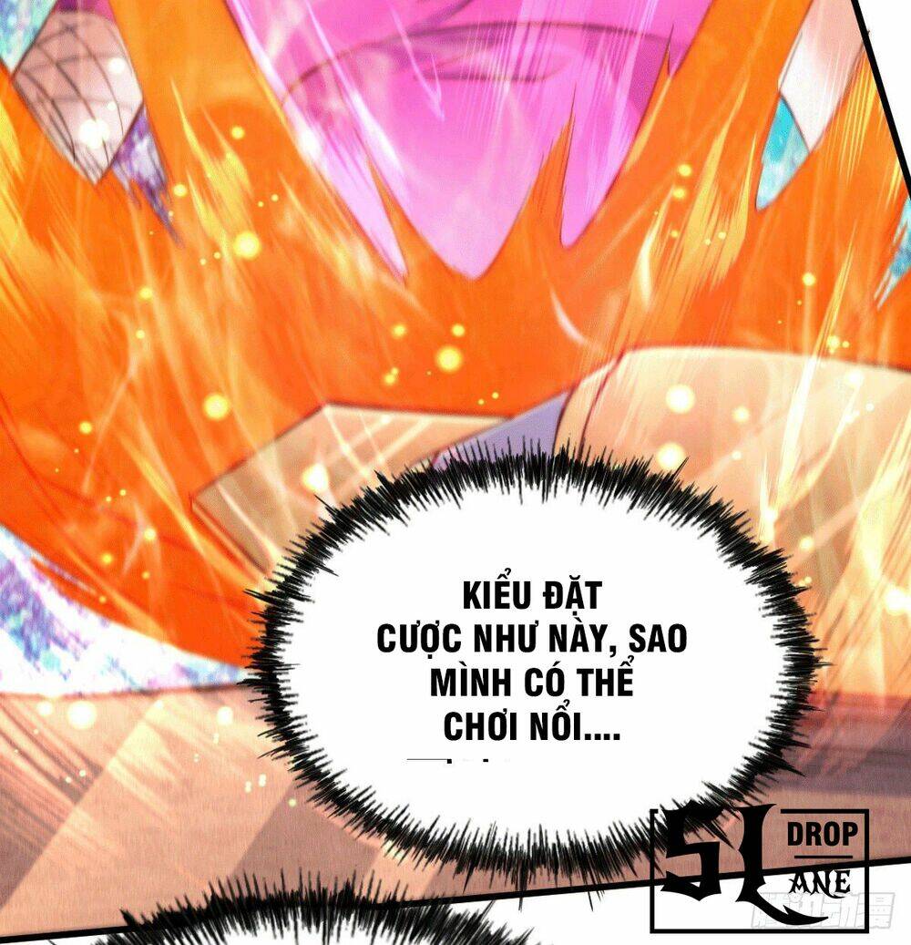 Người Trên Vạn Người Chapter 24 - Trang 2