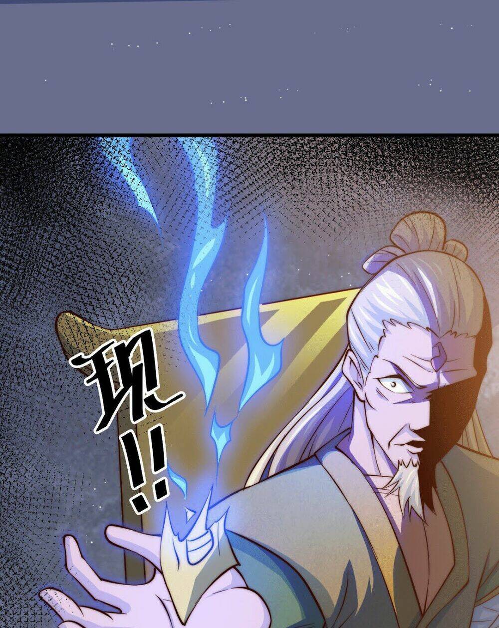 Người Trên Vạn Người Chapter 24 - Trang 2