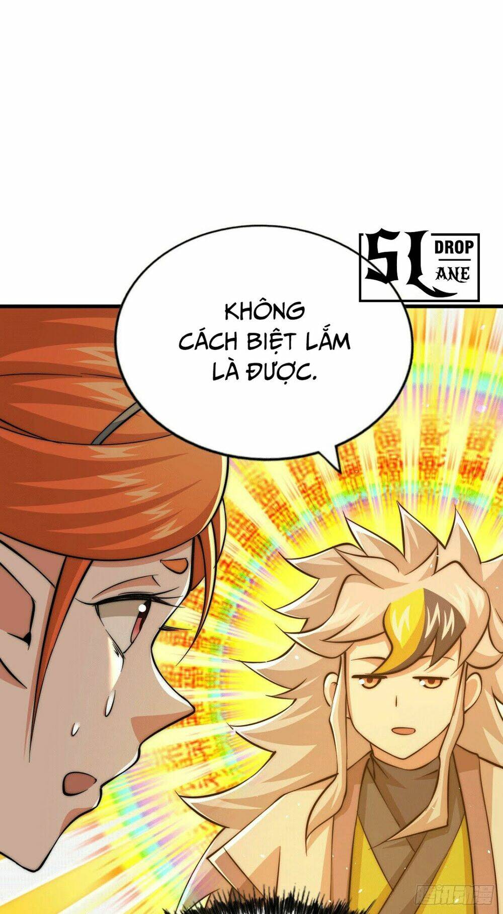 Người Trên Vạn Người Chapter 24 - Trang 2