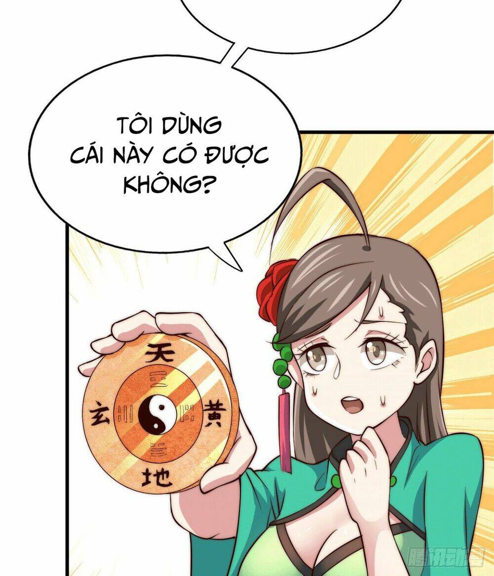 Người Trên Vạn Người Chapter 24 - Trang 2