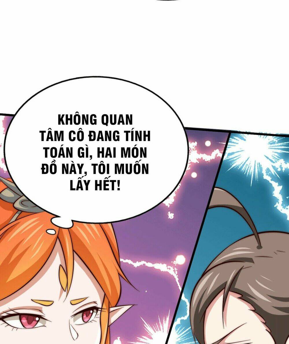 Người Trên Vạn Người Chapter 24 - Trang 2