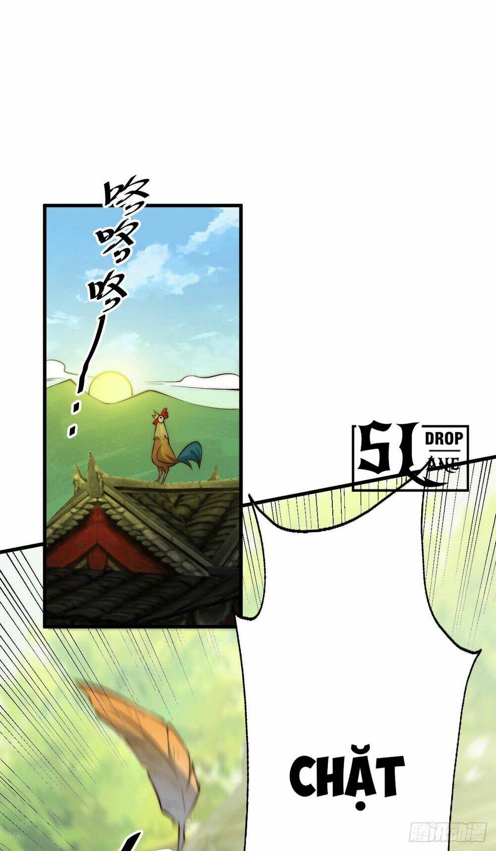 Người Trên Vạn Người Chapter 24 - Trang 2