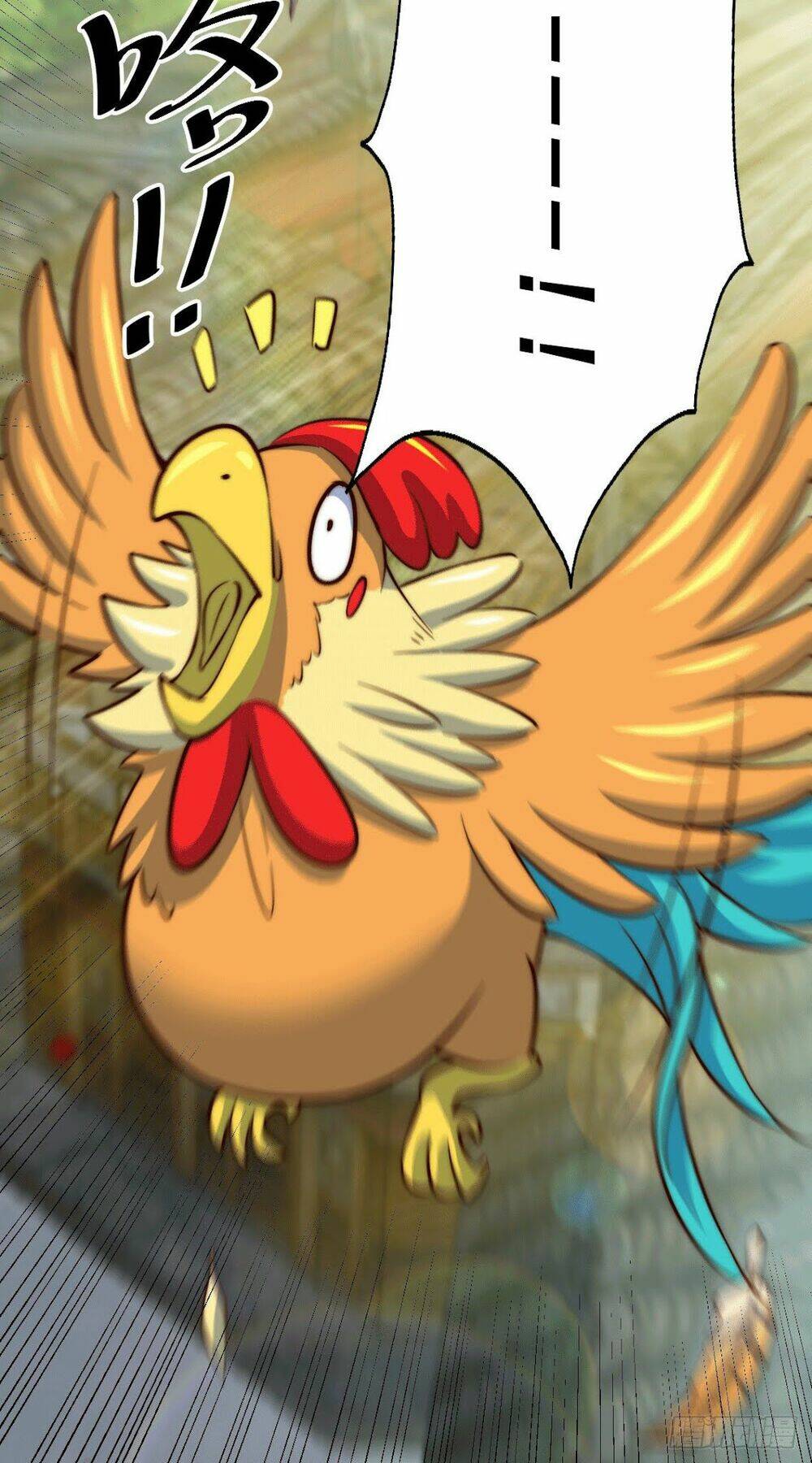 Người Trên Vạn Người Chapter 24 - Trang 2