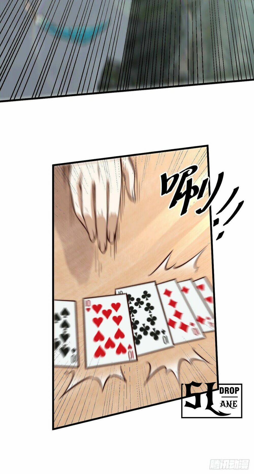 Người Trên Vạn Người Chapter 24 - Trang 2